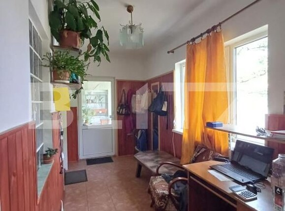 Casa de vânzare 5 camere Central - 172044CV | BLITZ Turda | Poza12