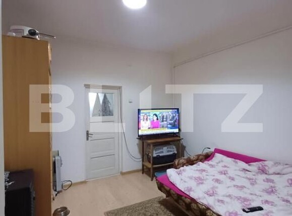 Casa de vânzare 5 camere Central - 172044CV | BLITZ Turda | Poza14