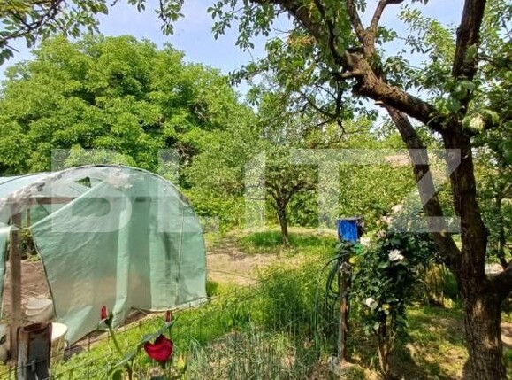 Casa de vânzare 5 camere Central - 172044CV | BLITZ Turda | Poza25