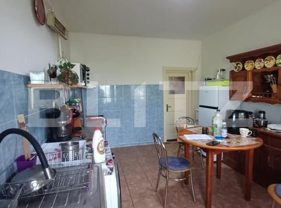 Casa de vânzare 5 camere Central - 172044CV | BLITZ Turda | Poza19