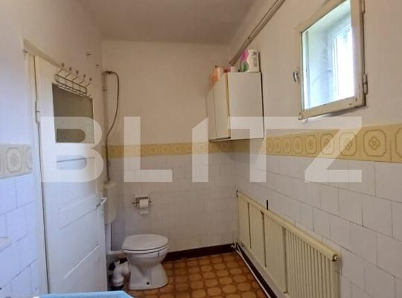 Casa de vânzare 5 camere Central - 172044CV | BLITZ Turda | Poza24