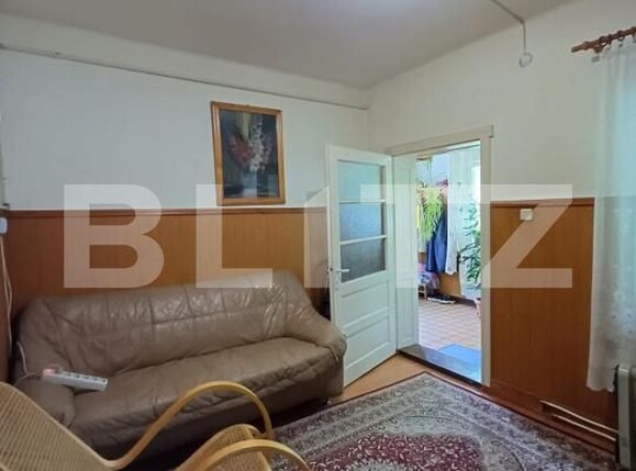 Casa de vânzare 5 camere Central - 172044CV | BLITZ Turda | Poza6