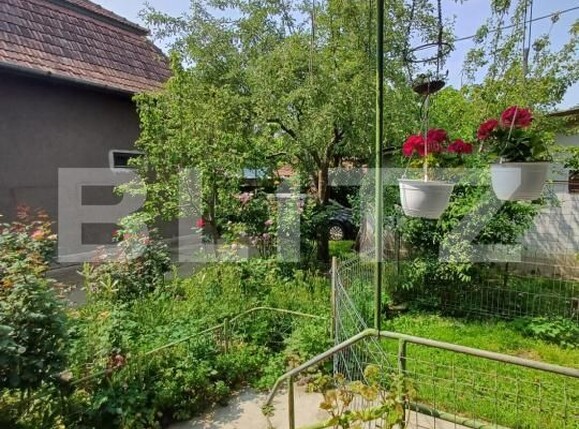 Casa de vânzare 5 camere Central - 172044CV | BLITZ Turda | Poza3