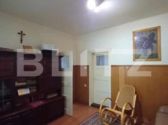 Casa de vânzare 5 camere Central - 172044CV | BLITZ Turda | Poza12