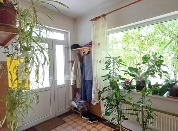 Casa de vânzare 5 camere Central - 172044CV | BLITZ Turda | Poza21