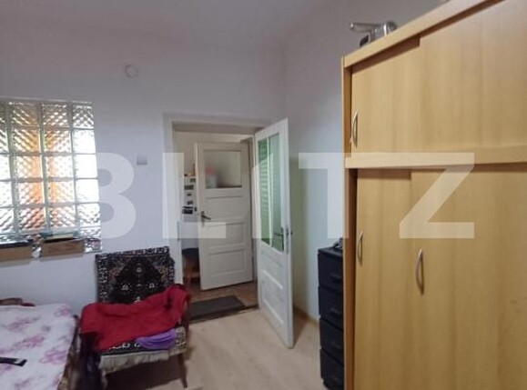 Casa de vânzare 5 camere Central - 172044CV | BLITZ Turda | Poza8