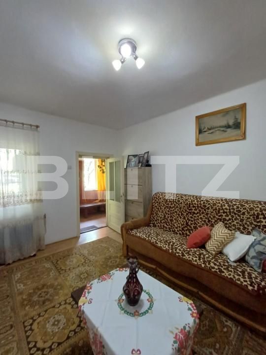 Casa de vânzare 5 camere Central - 172044CV | BLITZ Turda | Poza16