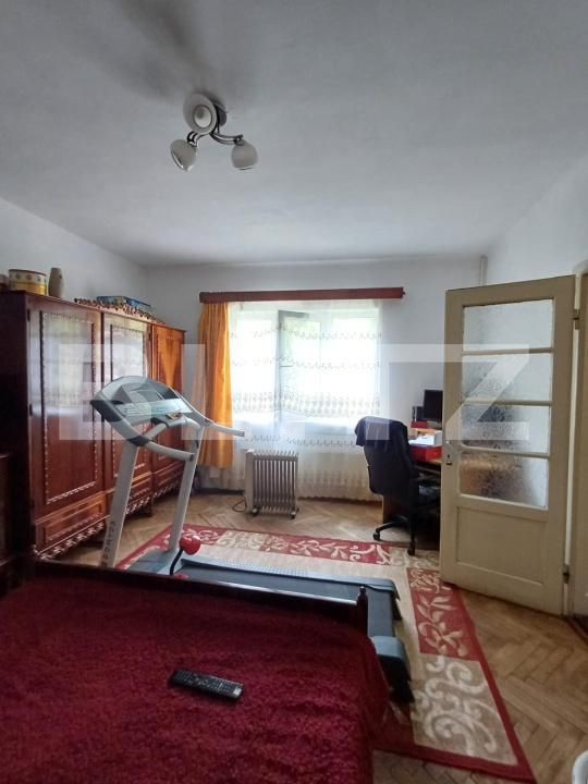 Casa de vânzare 5 camere Central - 172044CV | BLITZ Turda | Poza5