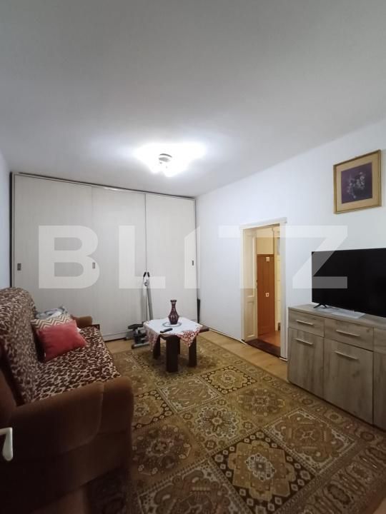 Casa de vânzare 5 camere Central - 172044CV | BLITZ Turda | Poza10