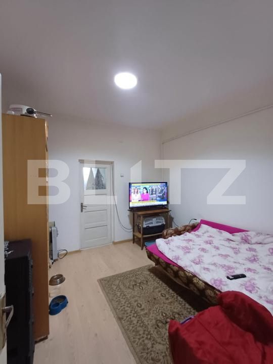 Casa de vânzare 5 camere Central - 172044CV | BLITZ Turda | Poza14