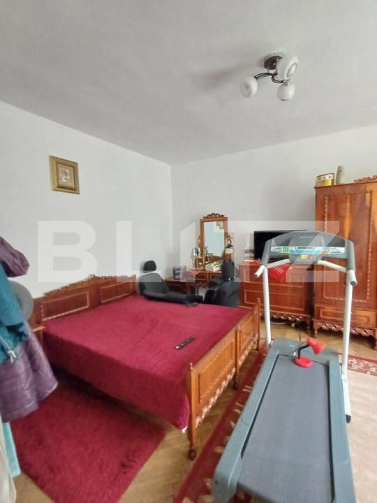 Casa de vânzare 5 camere Central - 172044CV | BLITZ Turda | Poza4