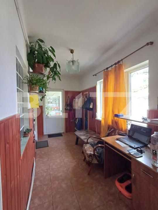 Casa de vânzare 5 camere Central - 172044CV | BLITZ Turda | Poza12