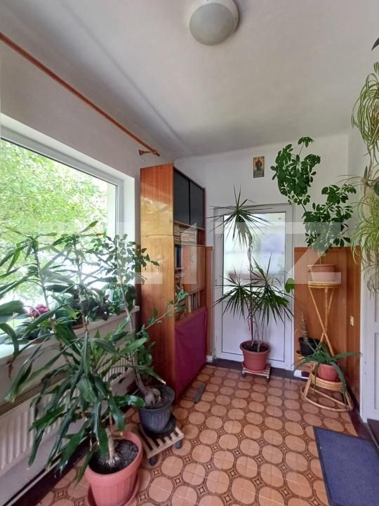 Casa de vânzare 5 camere Central - 172044CV | BLITZ Turda | Poza20