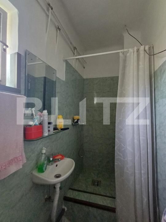 Casa de vânzare 5 camere Central - 172044CV | BLITZ Turda | Poza22