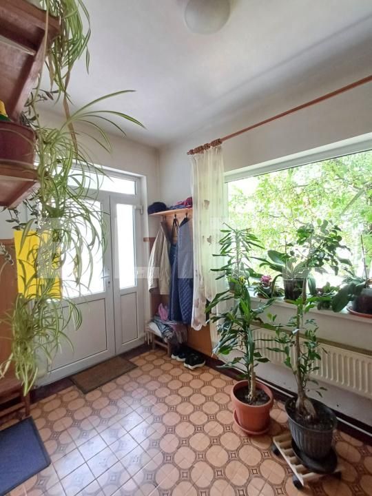 Casa de vânzare 5 camere Central - 172044CV | BLITZ Turda | Poza21