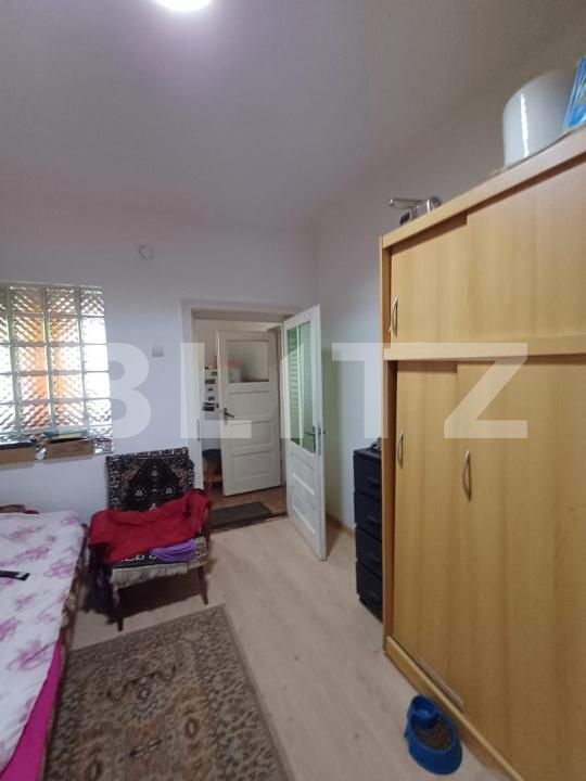 Casa de vânzare 5 camere Central - 172044CV | BLITZ Turda | Poza8