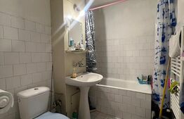 Apartament cu 3 camere, decomandat, zona micro 2