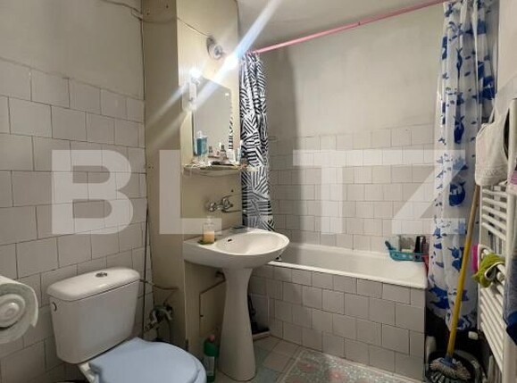 Apartament de vânzare 3 camere Sud-Est - 172092AV | BLITZ Turda | Poza5