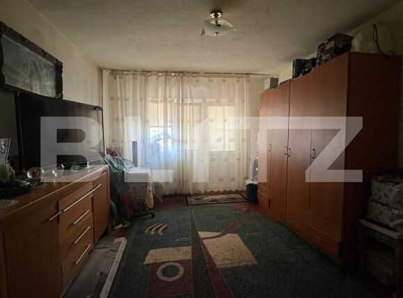 Apartament de vânzare 3 camere Sud-Est - 172092AV | BLITZ Turda | Poza1