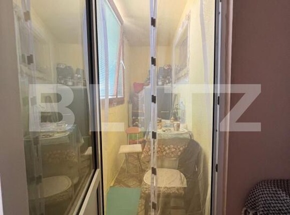Apartament de vânzare 3 camere Sud-Est - 172092AV | BLITZ Turda | Poza4