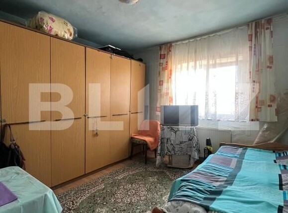 Apartament de vânzare 3 camere Sud-Est - 172092AV | BLITZ Turda | Poza3