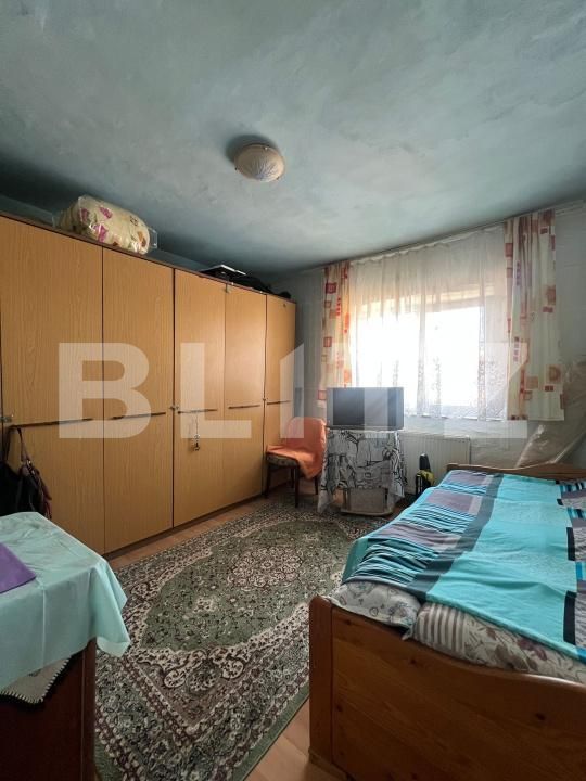 Apartament de vânzare 3 camere Sud-Est - 172092AV | BLITZ Turda | Poza3