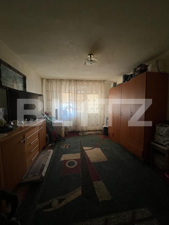 Apartament de vânzare 3 camere Sud-Est - 172092AV | BLITZ Turda | Poza2