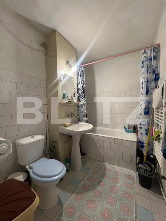 Apartament de vânzare 3 camere Sud-Est - 172092AV | BLITZ Turda | Poza5