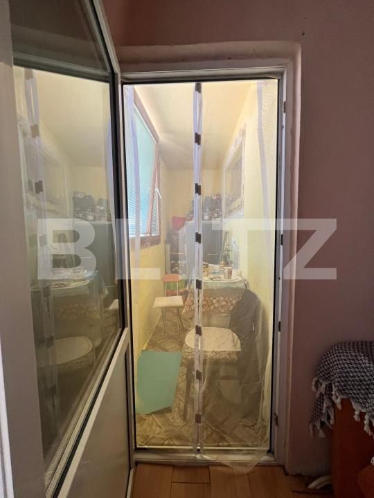 Apartament de vânzare 3 camere Sud-Est - 172092AV | BLITZ Turda | Poza4