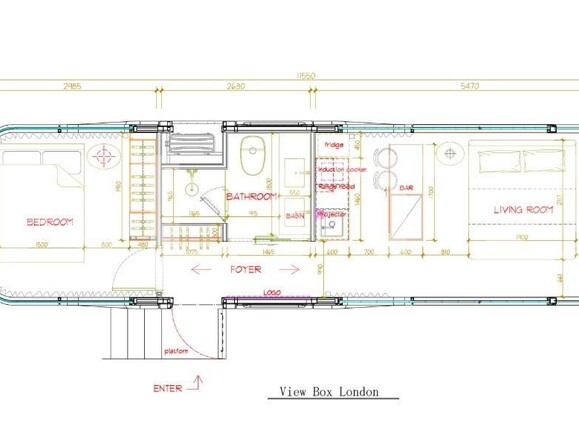 Casa de vânzare 2 camere Sud-Est - 172285CV | BLITZ Turda | Poza6