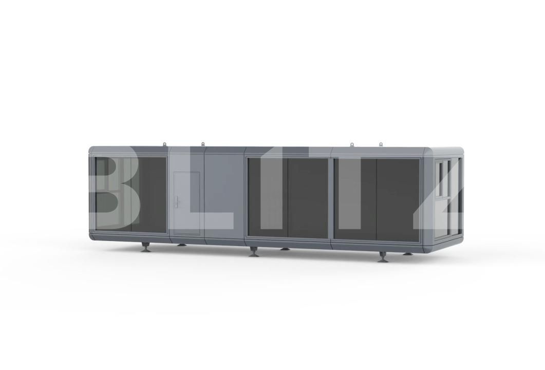 Casa de vânzare 2 camere Est - 172308CV | BLITZ Turda | Poza3