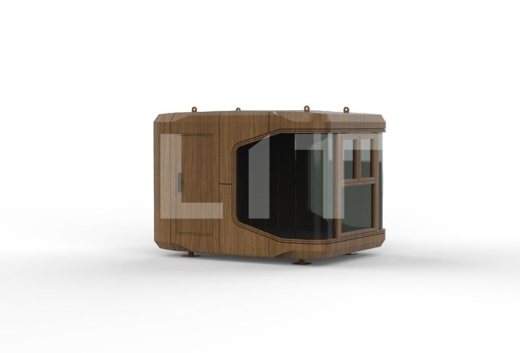 Casa de vânzare 1 camera Central - 172367CV | BLITZ Turda | Poza5