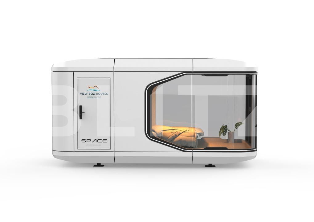 Casa de vânzare 1 camera Nord-Est  - 172383CV | BLITZ Turda | Poza2