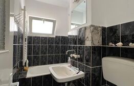 Apartament cu 4 camere, 60 mp, zona micro 3 