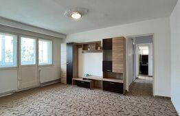 Apartament cu 4 camere, 60 mp, zona micro 3 