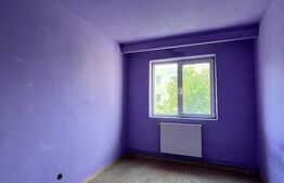 Apartament cu 4 camere, 60 mp, zona micro 3 
