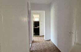 Apartament cu 4 camere, 60 mp, zona micro 3 