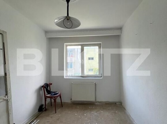 Apartament de vânzare 4 camere Sud-Est - 172665AV | BLITZ Turda | Poza4
