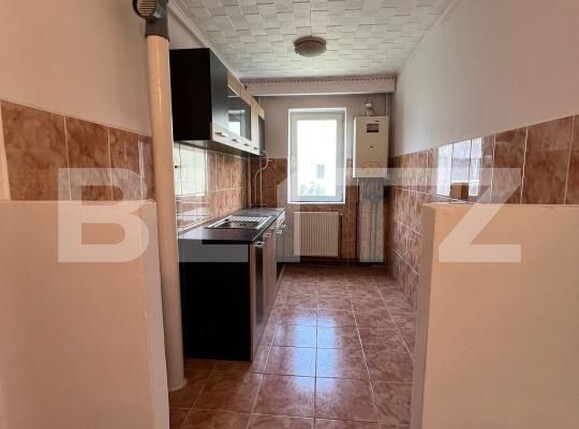 Apartament de vânzare 4 camere Sud-Est - 172665AV | BLITZ Turda | Poza6