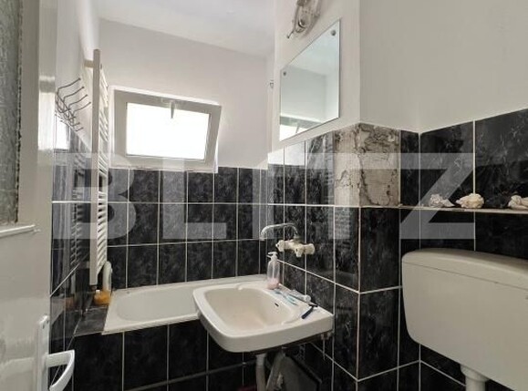 Apartament de vânzare 4 camere Sud-Est - 172665AV | BLITZ Turda | Poza7