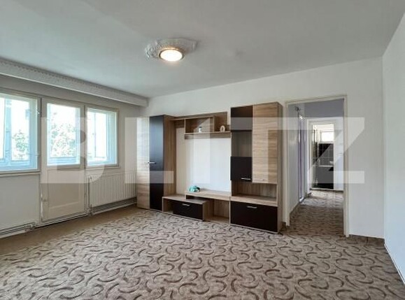 Apartament de vânzare 4 camere Sud-Est - 172665AV | BLITZ Turda | Poza1