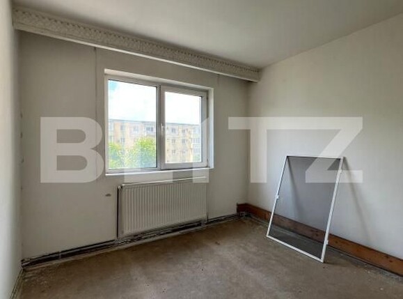 Apartament de vânzare 4 camere Sud-Est - 172665AV | BLITZ Turda | Poza3