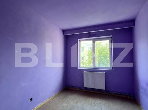 Apartament de vânzare 4 camere Sud-Est - 172665AV | BLITZ Turda | Poza5