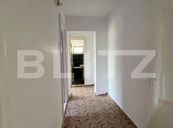 Apartament de vânzare 4 camere Sud-Est - 172665AV | BLITZ Turda | Poza2