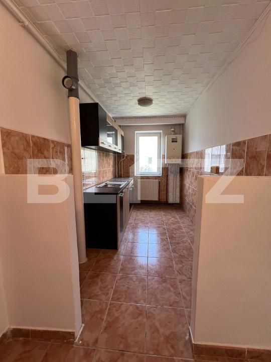 Apartament de vânzare 4 camere Sud-Est - 172665AV | BLITZ Turda | Poza6