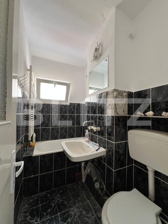 Apartament de vânzare 4 camere Sud-Est - 172665AV | BLITZ Turda | Poza7