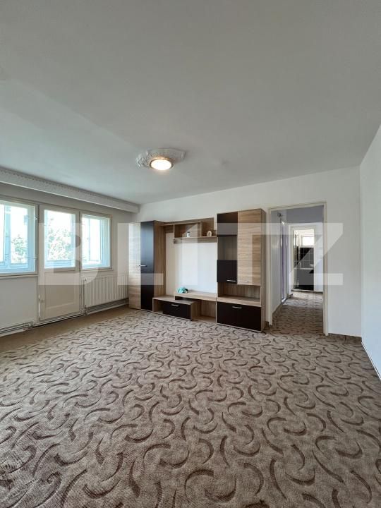 Apartament de vânzare 4 camere Sud-Est - 172665AV | BLITZ Turda | Poza1