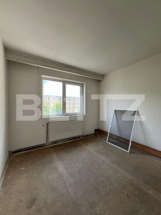 Apartament de vânzare 4 camere Sud-Est - 172665AV | BLITZ Turda | Poza3