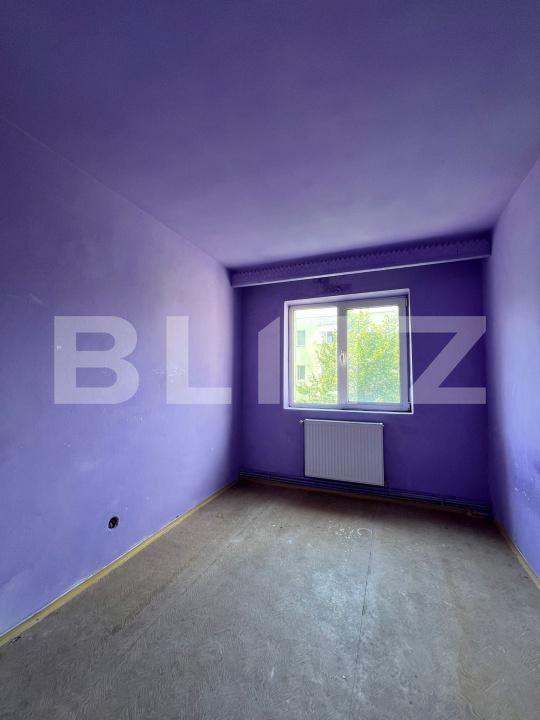 Apartament de vânzare 4 camere Sud-Est - 172665AV | BLITZ Turda | Poza5