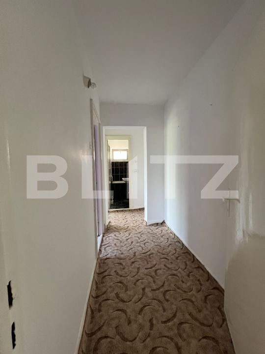 Apartament de vânzare 4 camere Sud-Est - 172665AV | BLITZ Turda | Poza2